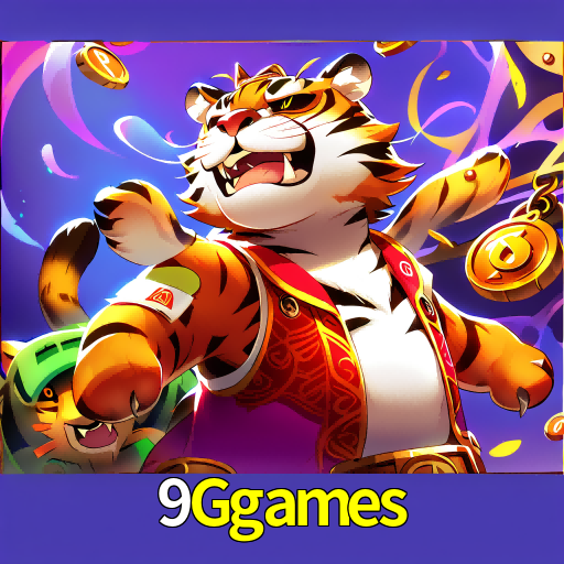  9Ggames